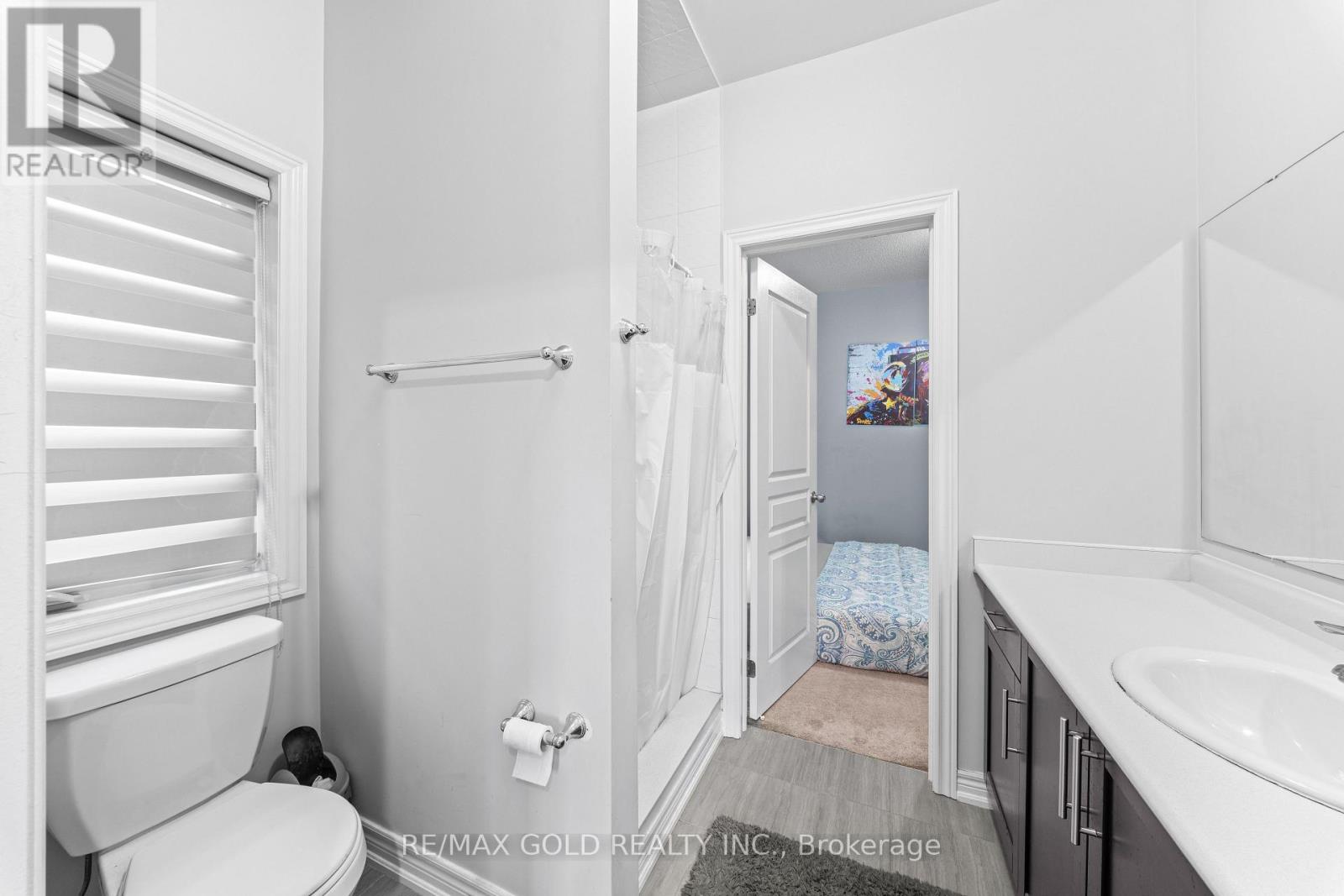 9 Goderich Drive, Brampton, Ontario  L7A 5A7 - Photo 34 - W13023152