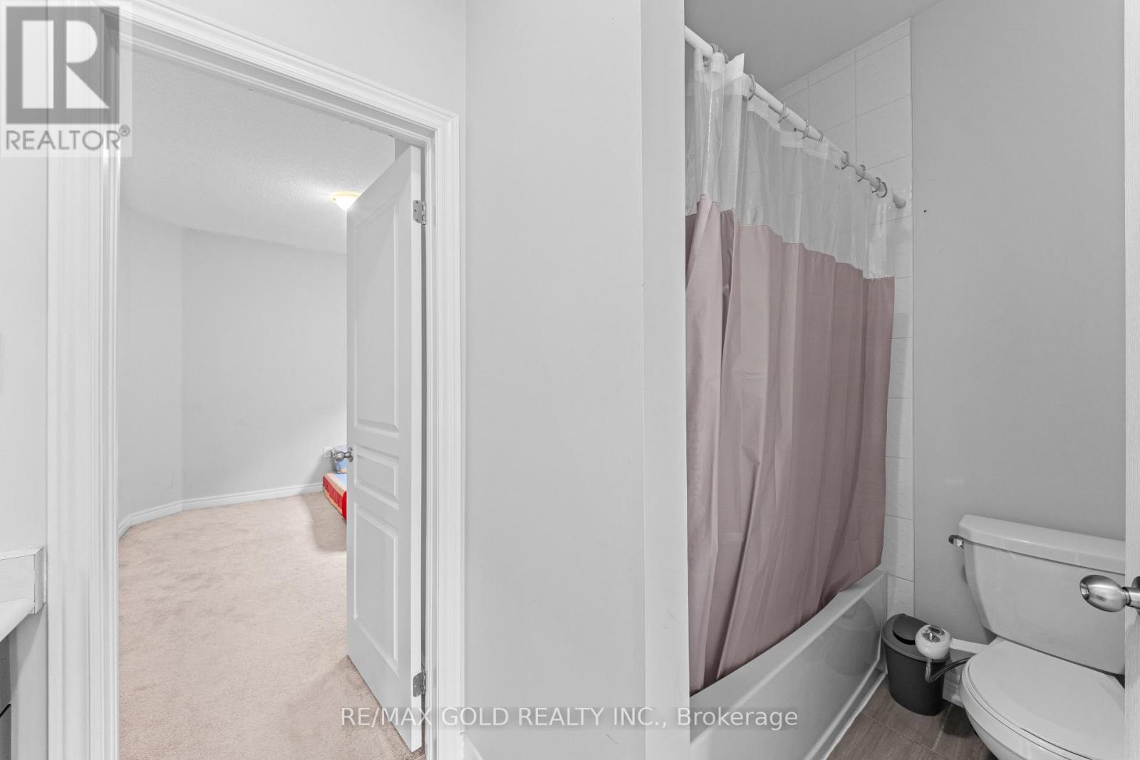 9 Goderich Drive, Brampton, Ontario  L7A 5A7 - Photo 36 - W13023152