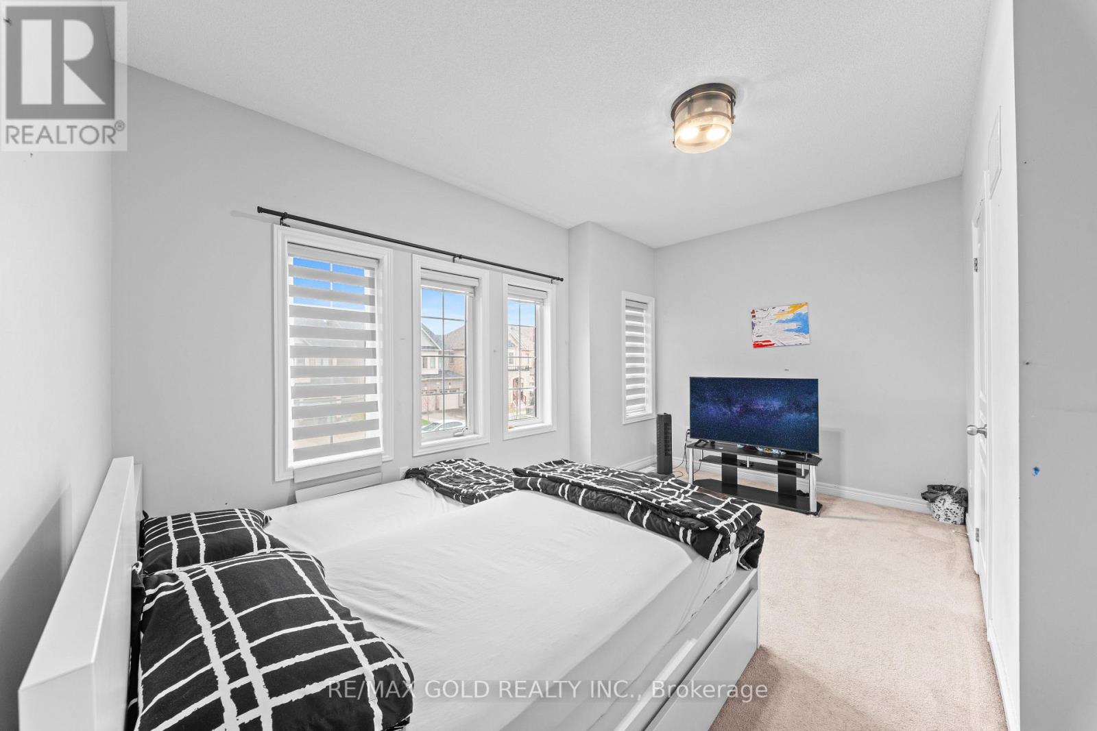 9 Goderich Drive, Brampton, Ontario  L7A 5A7 - Photo 37 - W13023152