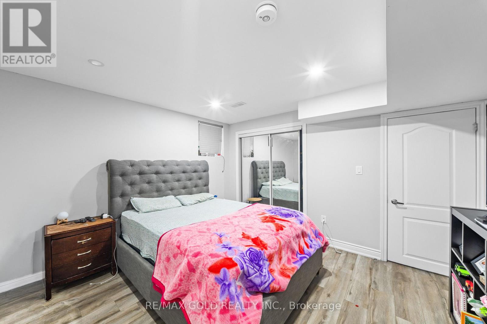 9 Goderich Drive, Brampton, Ontario  L7A 5A7 - Photo 45 - W13023152