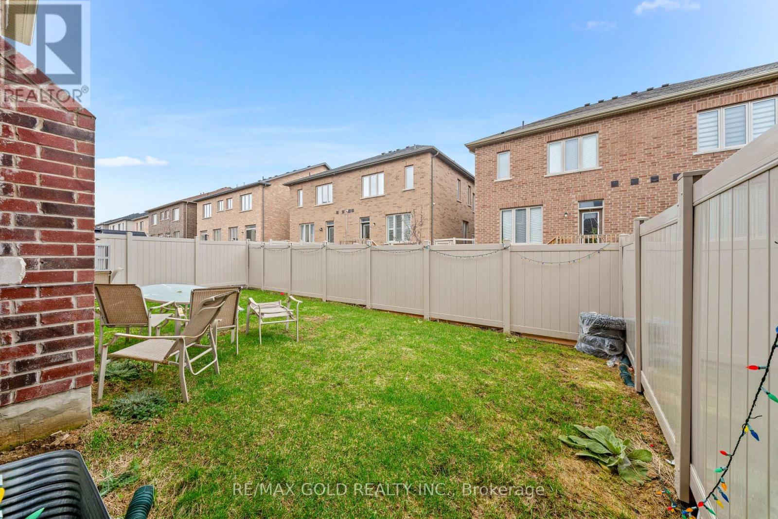 9 Goderich Drive, Brampton, Ontario  L7A 5A7 - Photo 47 - W13023152