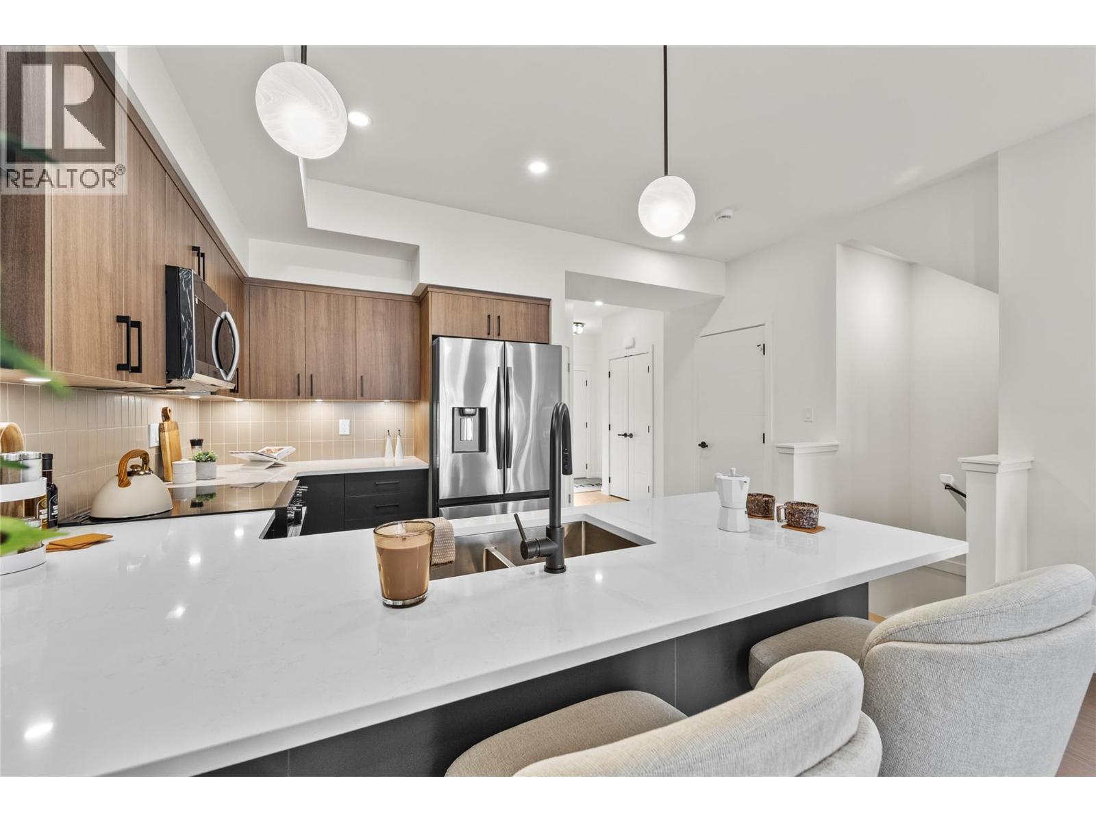 3580 Valleyview Drive Unit# 153 Kamloops Photo 4