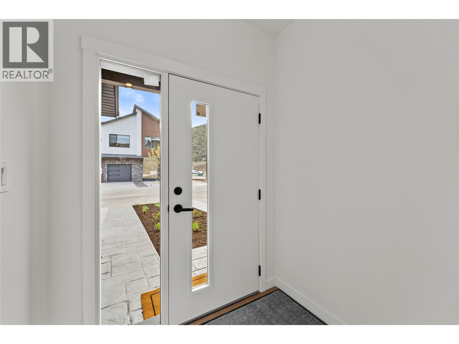 3580 Valleyview Drive Unit# 153 Kamloops Photo 11