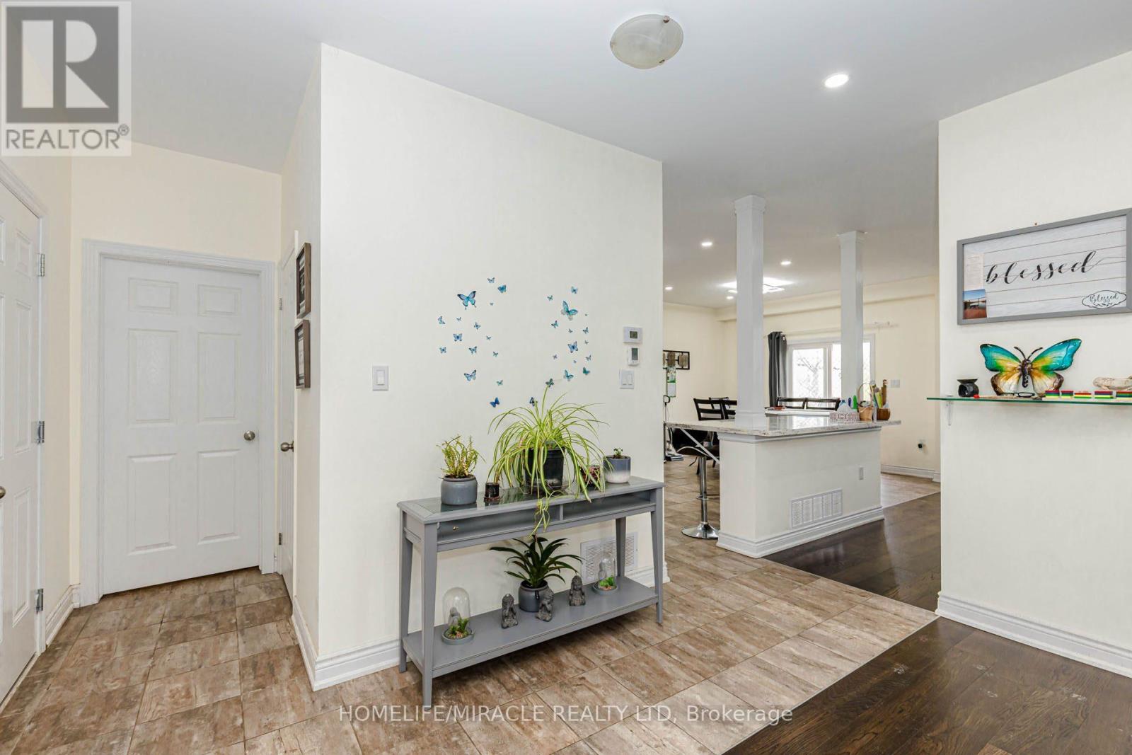 6 Hill Street, Haldimand, Ontario  N0A 1E0 - Photo 10 - X13023136