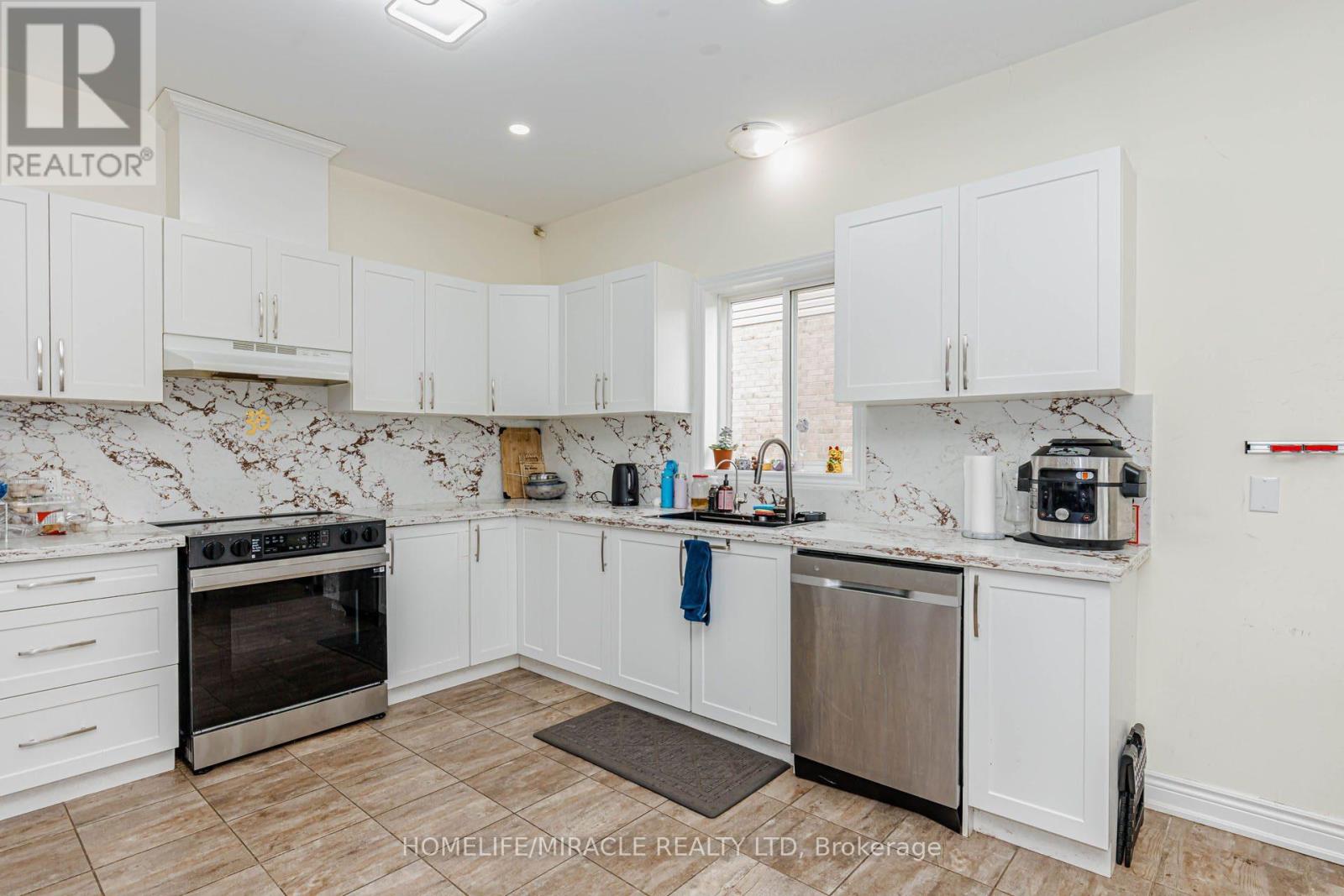 6 Hill Street, Haldimand, Ontario  N0A 1E0 - Photo 18 - X13023136