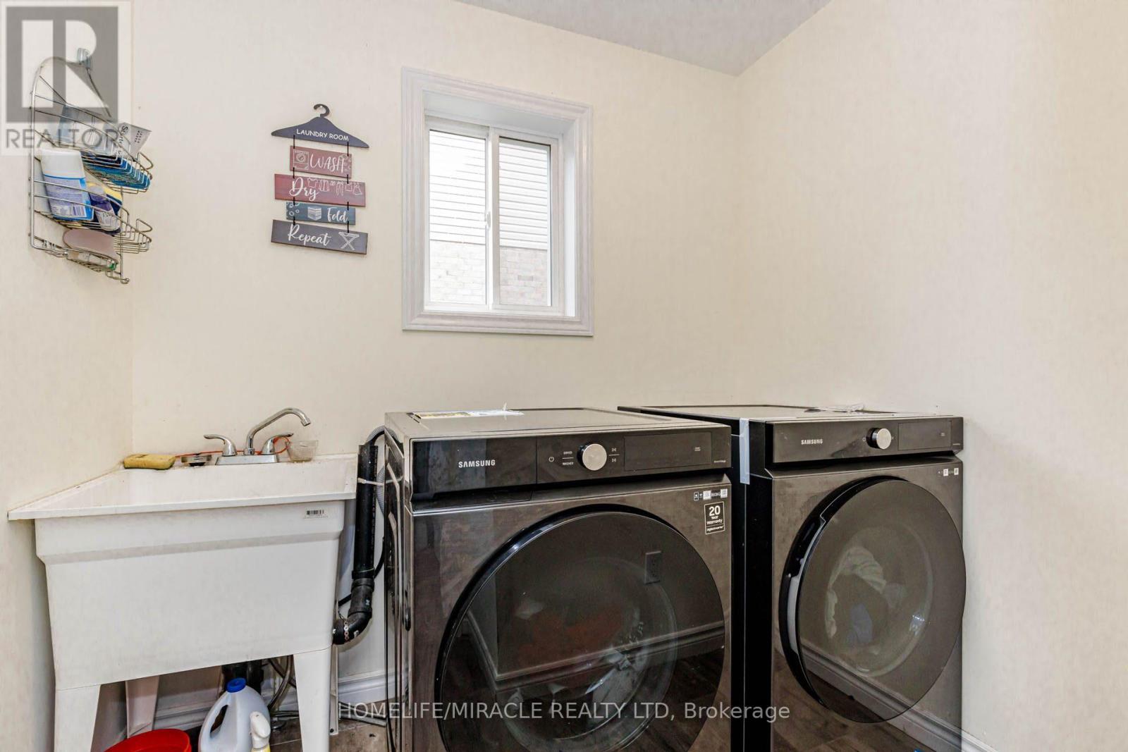 6 Hill Street, Haldimand, Ontario  N0A 1E0 - Photo 26 - X13023136