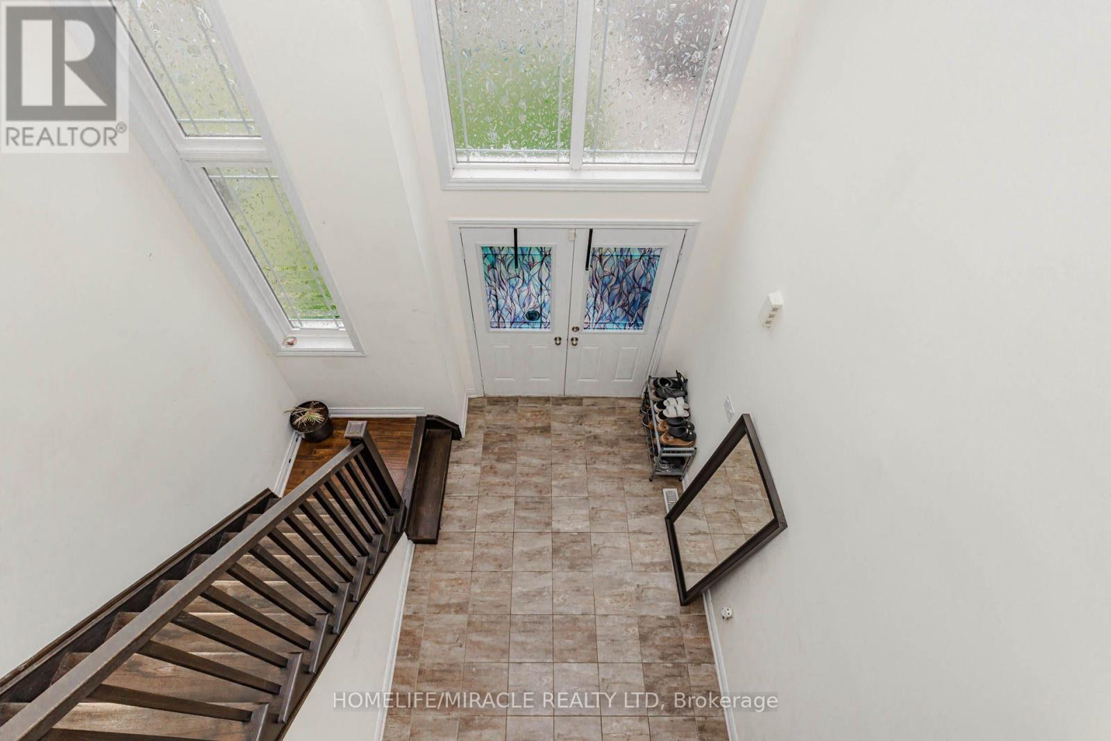 6 Hill Street, Haldimand, Ontario  N0A 1E0 - Photo 27 - X13023136