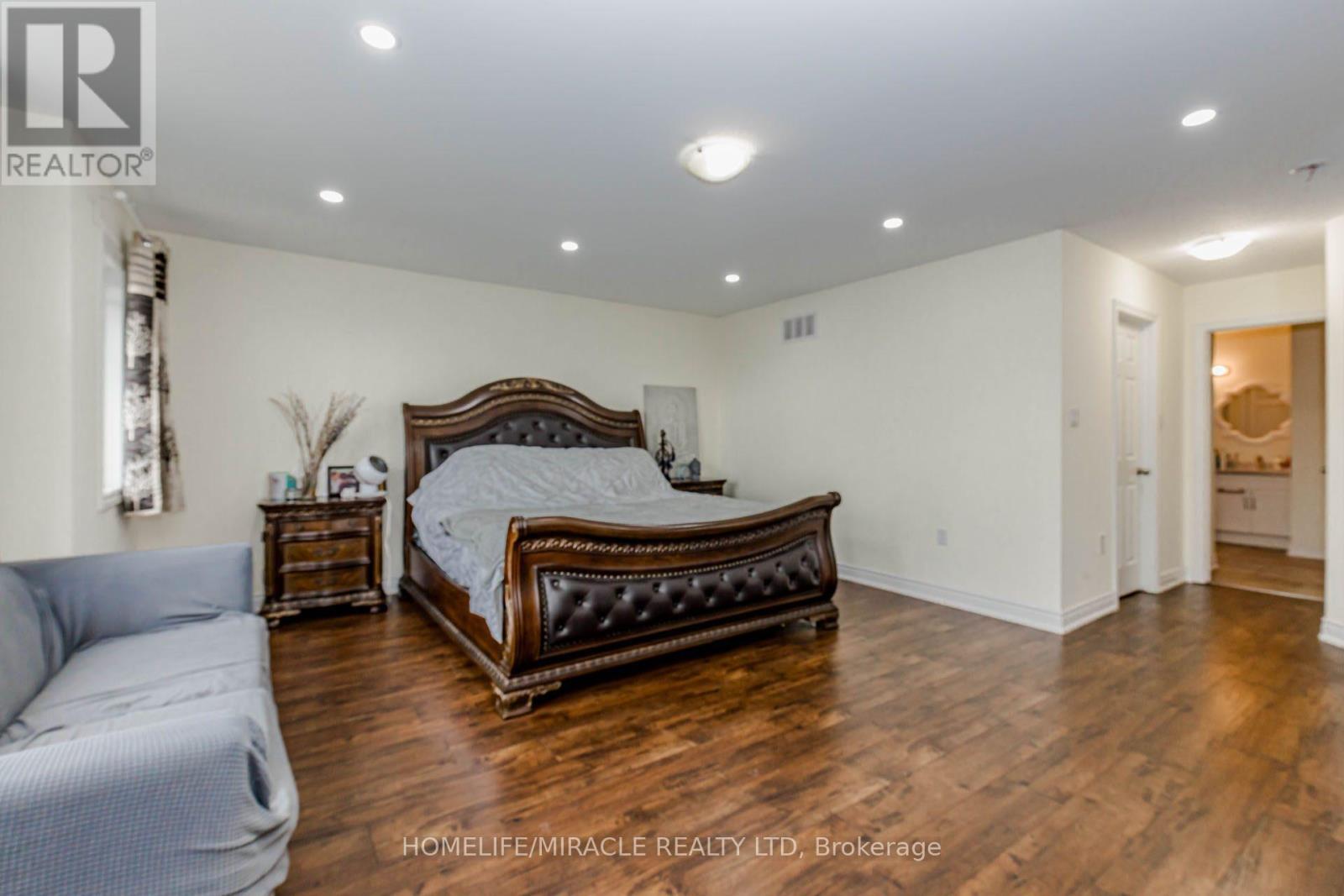 6 Hill Street, Haldimand, Ontario  N0A 1E0 - Photo 31 - X13023136