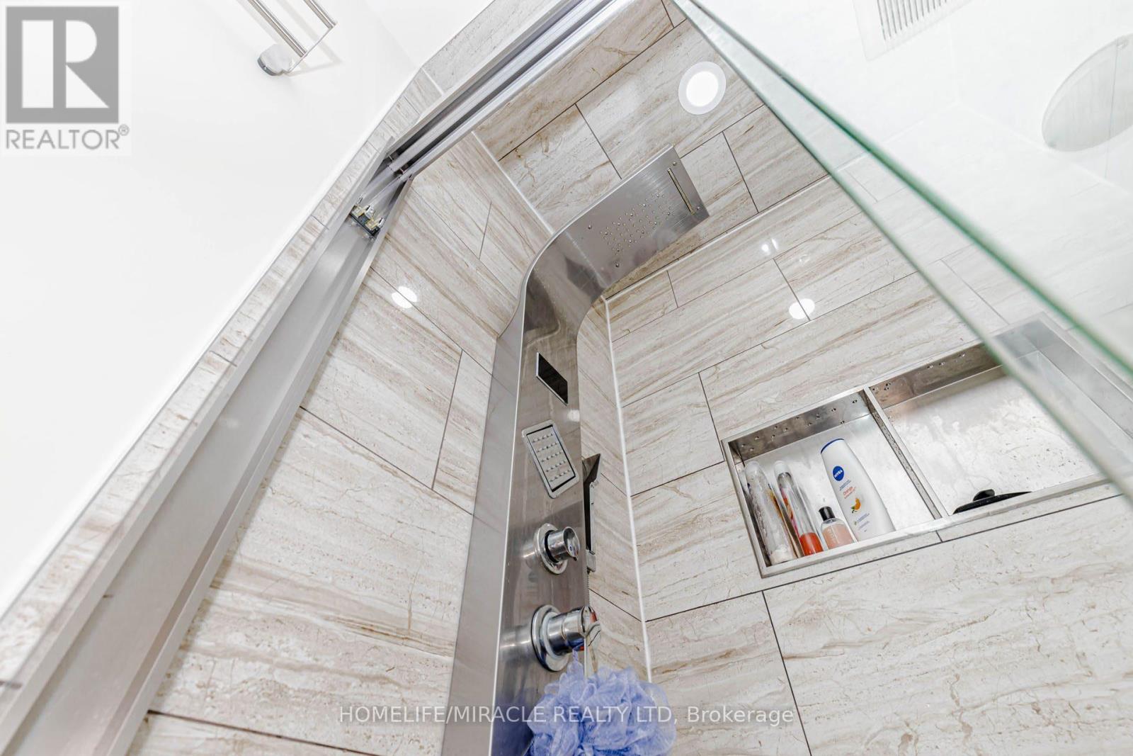 6 Hill Street, Haldimand, Ontario  N0A 1E0 - Photo 37 - X13023136