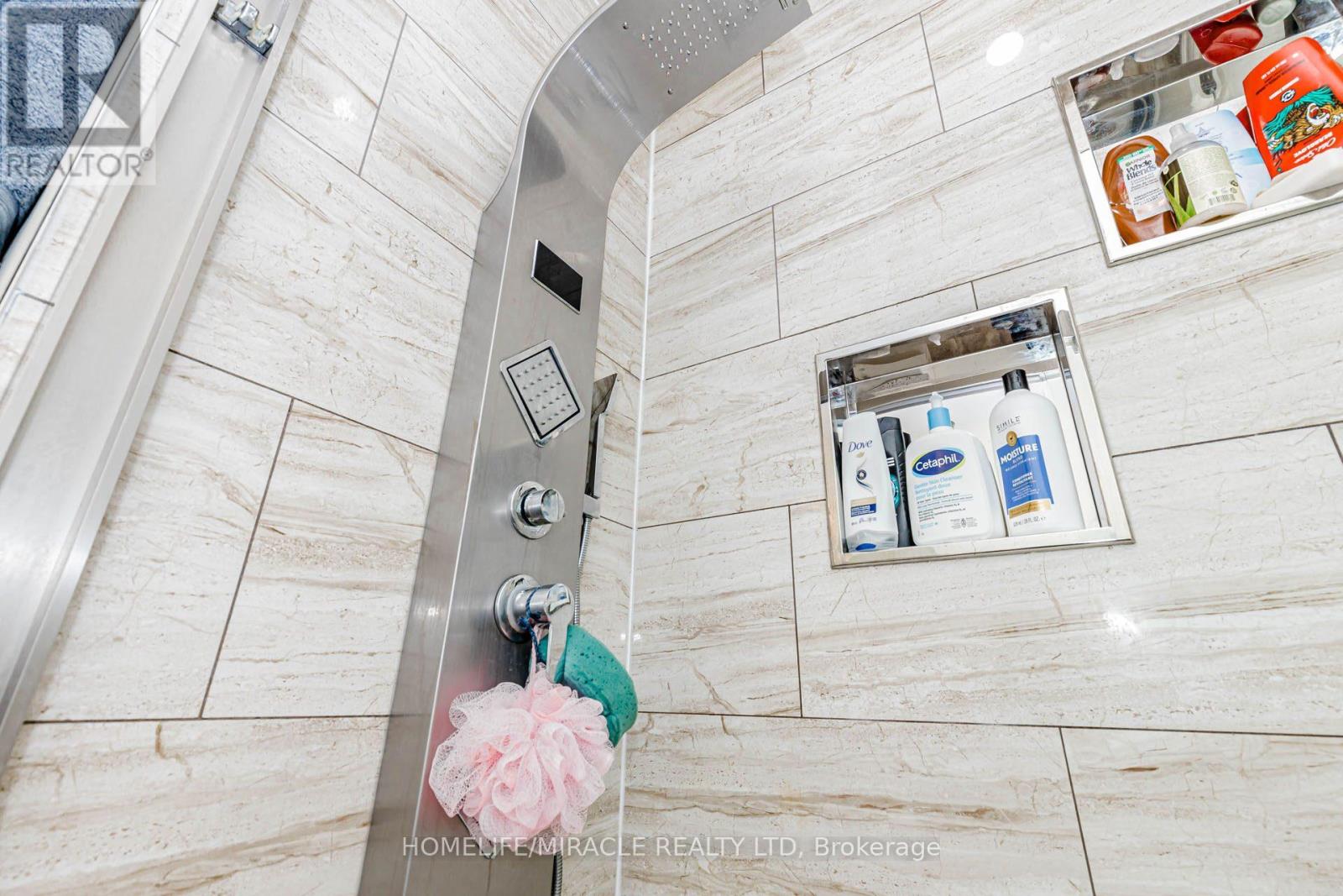 6 Hill Street, Haldimand, Ontario  N0A 1E0 - Photo 43 - X13023136