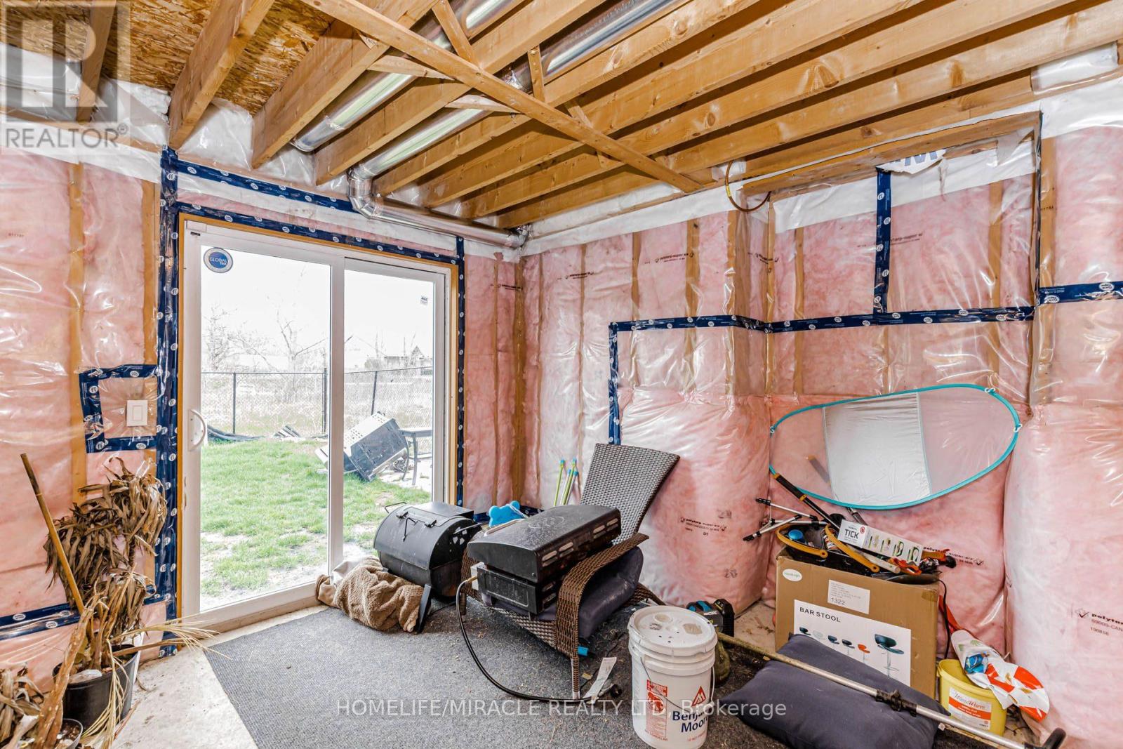 6 Hill Street, Haldimand, Ontario  N0A 1E0 - Photo 48 - X13023136