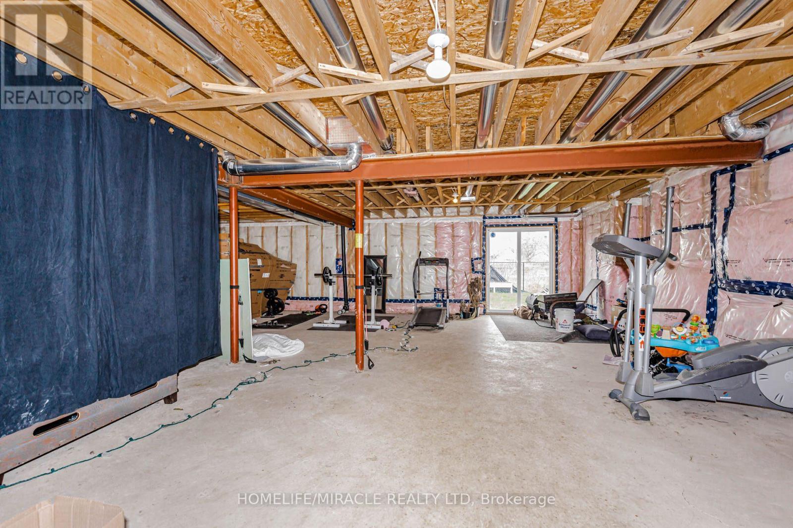 6 Hill Street, Haldimand, Ontario  N0A 1E0 - Photo 49 - X13023136