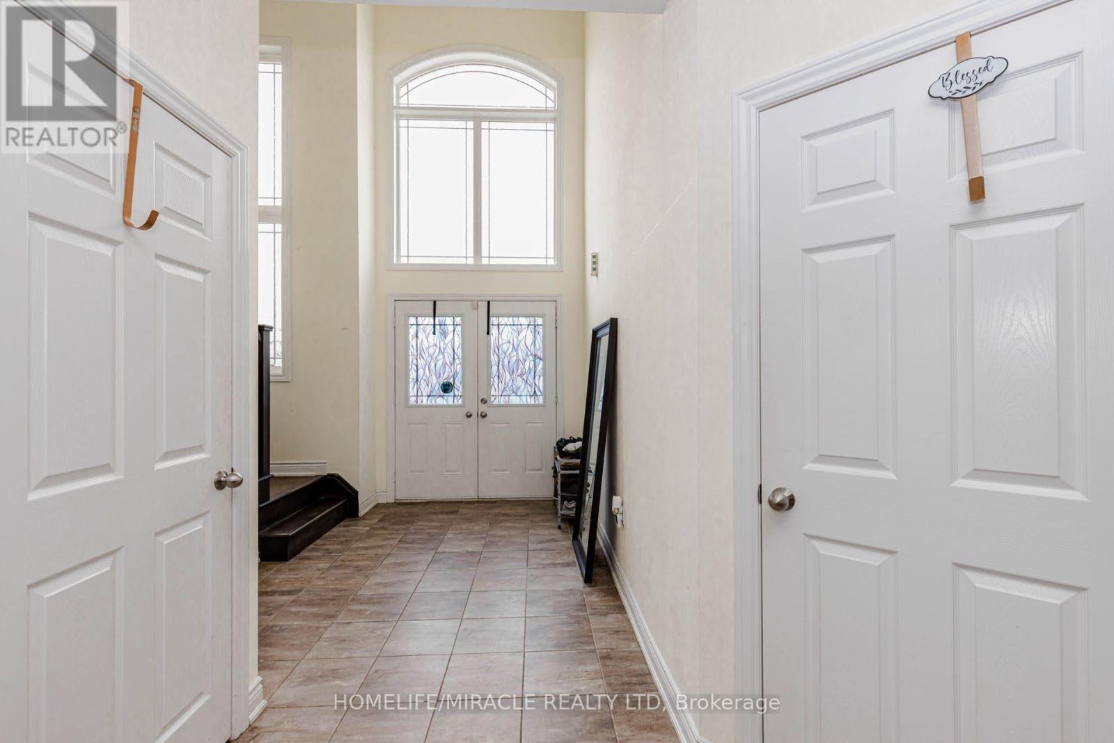 6 Hill Street, Haldimand, Ontario  N0A 1E0 - Photo 5 - X13023136