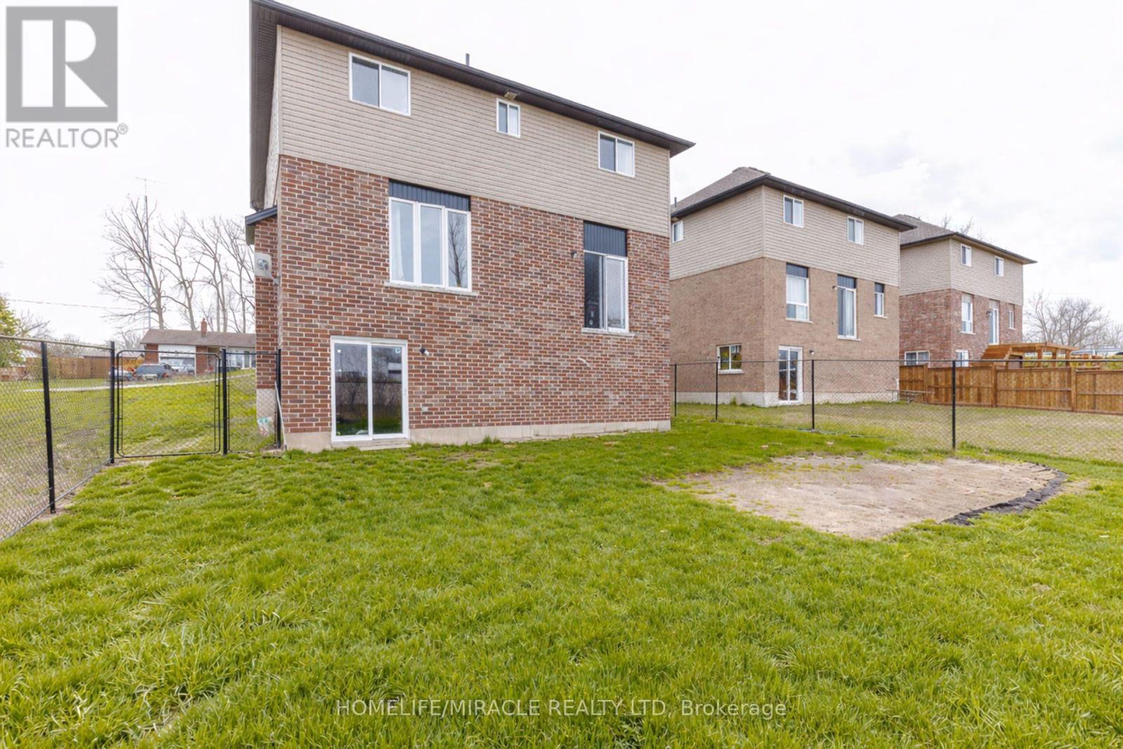 6 Hill Street, Haldimand, Ontario  N0A 1E0 - Photo 50 - X13023136