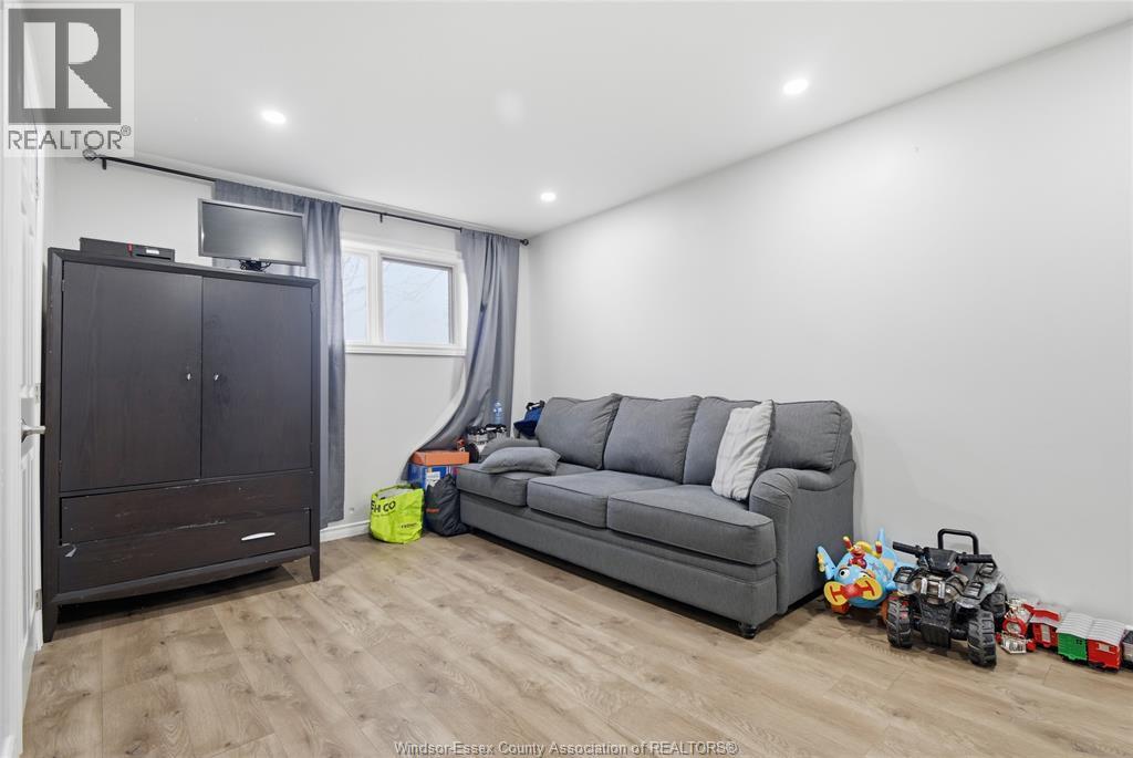724 Cabana Road East, Windsor, Ontario  N9G 1A4 - Photo 16 - 26008648
