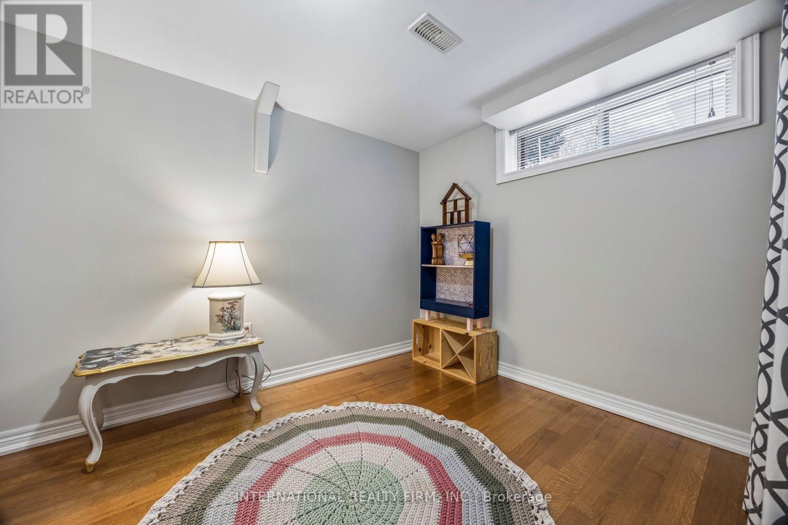 48 Holford Crescent, Toronto, Ontario  M1T 1M2 - Photo 31 - E12923584