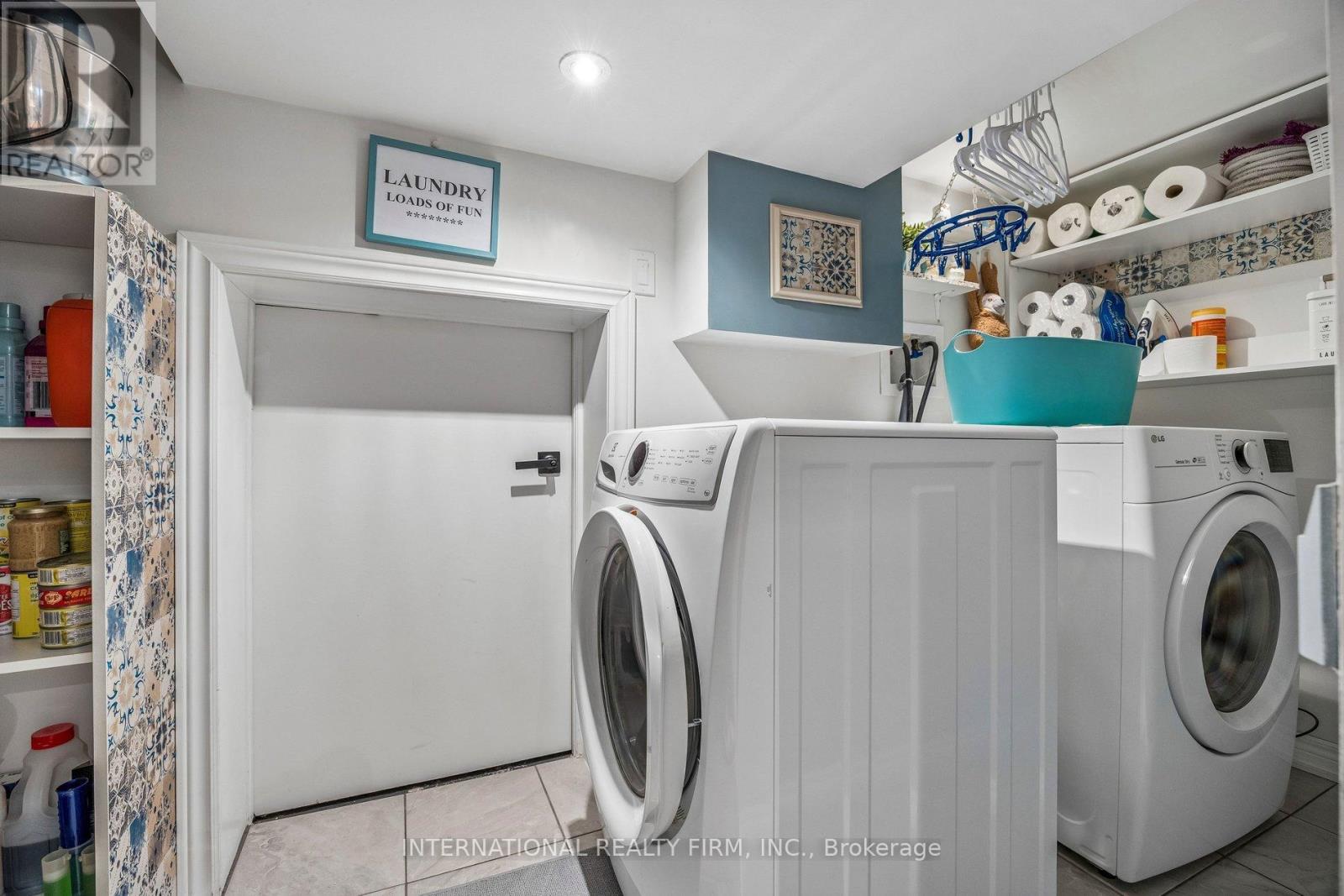 48 Holford Crescent, Toronto, Ontario  M1T 1M2 - Photo 36 - E12923584