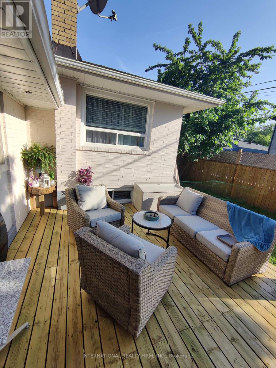 48 Holford Crescent, Toronto, Ontario  M1T 1M2 - Photo 43 - E12923584