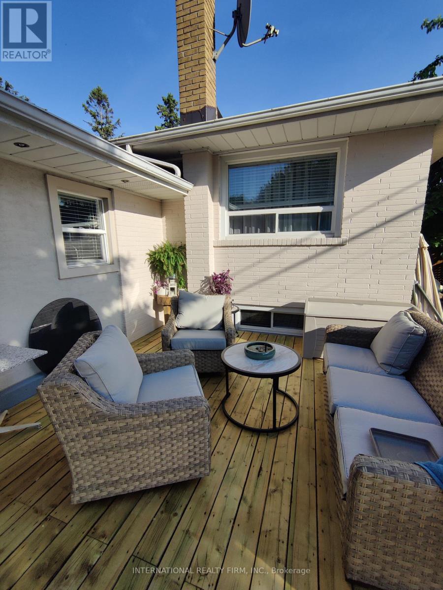 48 Holford Crescent, Toronto, Ontario  M1T 1M2 - Photo 44 - E12923584