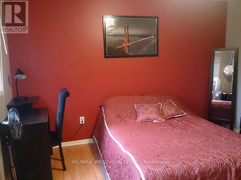 14 - 3100 Kingston Road, Toronto, Ontario  M1M 3T4 - Photo 7 - E13016490