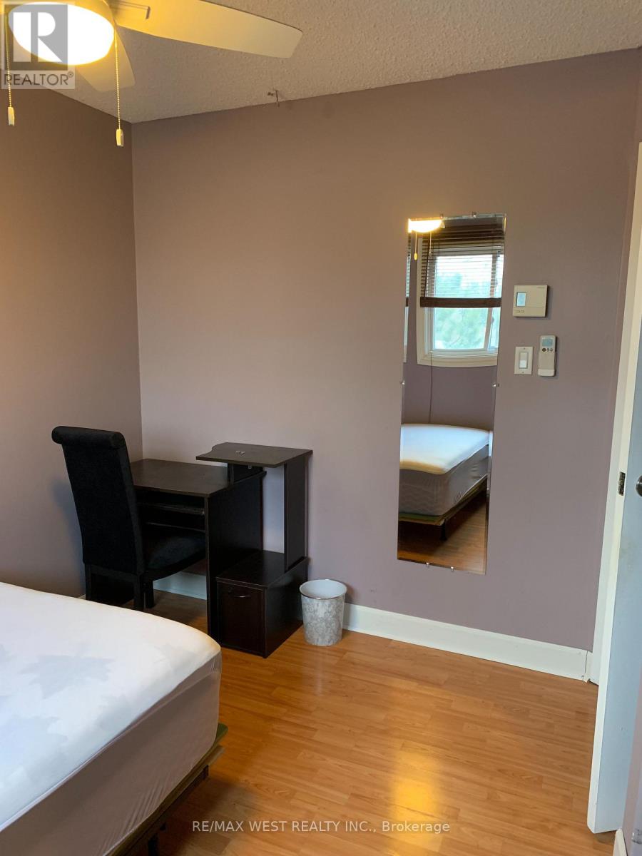 14 - 3100 Kingston Road, Toronto, Ontario  M1M 3T4 - Photo 5 - E13016490