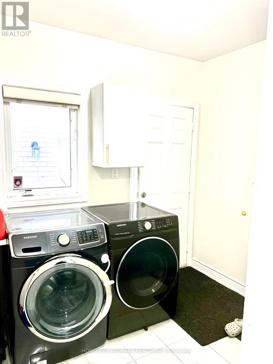 Bsmt - 17 Ferncliffe Crescent, Markham, Ontario  L3S 4N9 - Photo 7 - N13019614