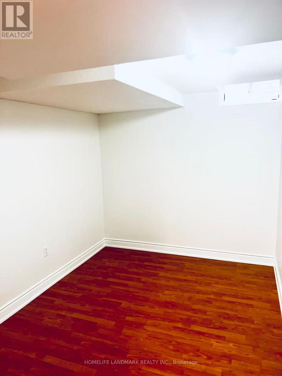 Bsmt - 17 Ferncliffe Crescent, Markham, Ontario  L3S 4N9 - Photo 5 - N13019614