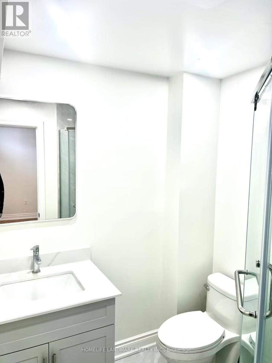 Bsmt - 17 Ferncliffe Crescent, Markham, Ontario  L3S 4N9 - Photo 10 - N13019614