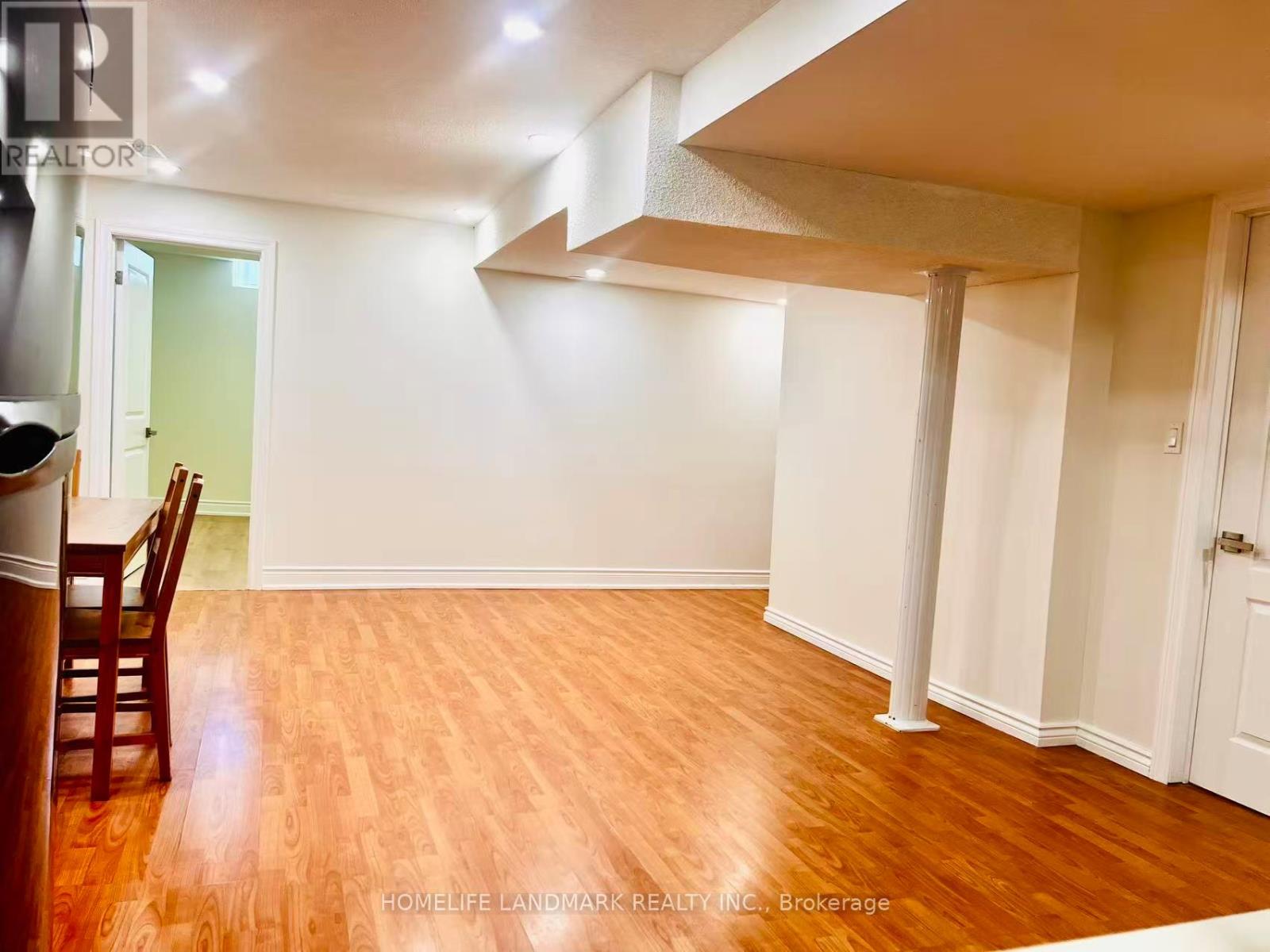 Bsmt - 17 Ferncliffe Crescent, Markham, Ontario  L3S 4N9 - Photo 6 - N13019614