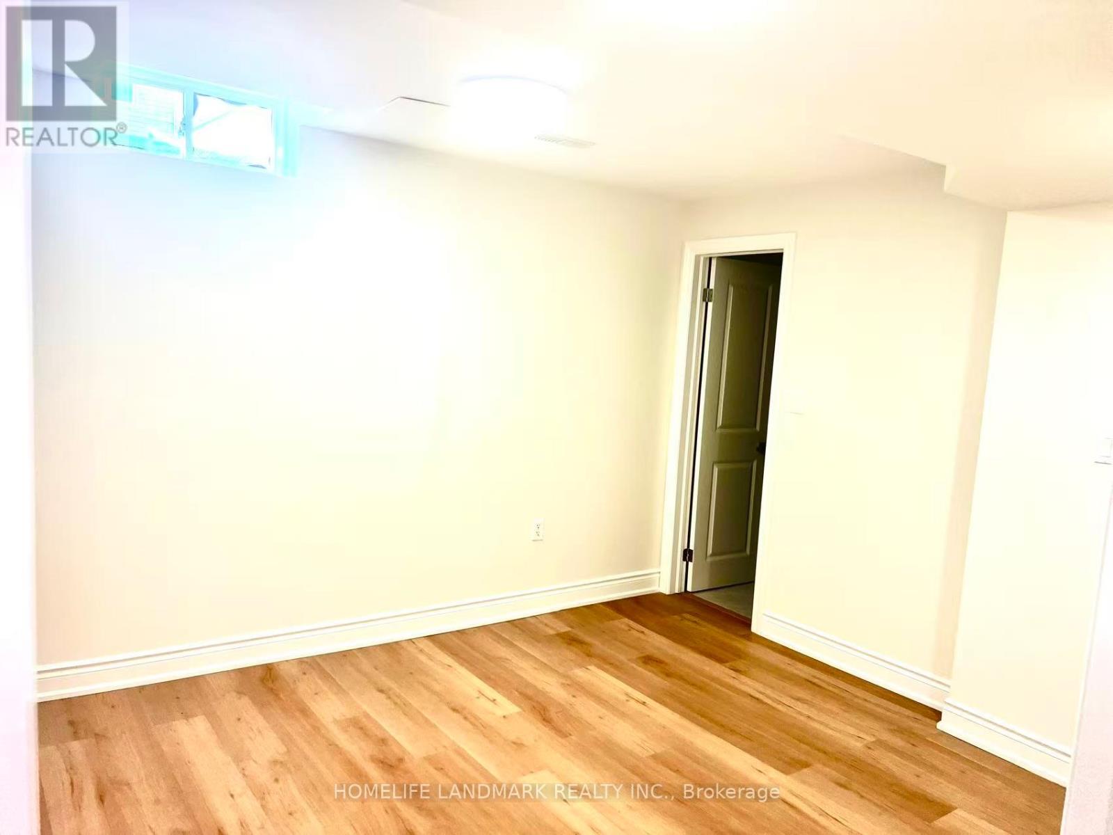 Bsmt - 17 Ferncliffe Crescent, Markham, Ontario  L3S 4N9 - Photo 4 - N13019614