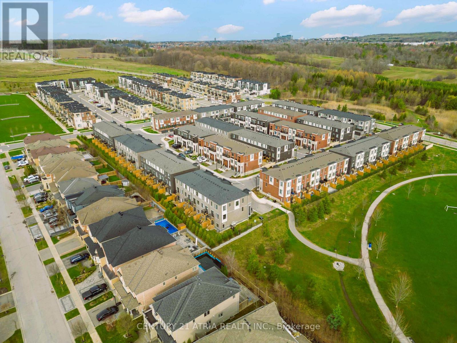 93 Rattenbury Road, Vaughan, Ontario  L6A 5C6 - Photo 42 - N13019672