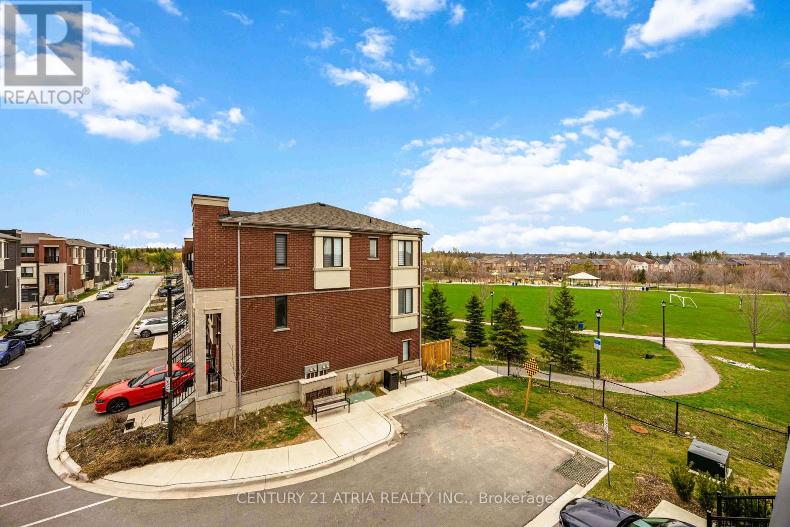 93 Rattenbury Road, Vaughan, Ontario  L6A 5C6 - Photo 35 - N13019672