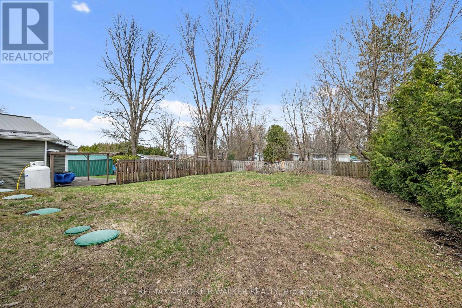 1095 Morin Road, Ottawa, Ontario  K4C 1A5 - Photo 26 - X12792824