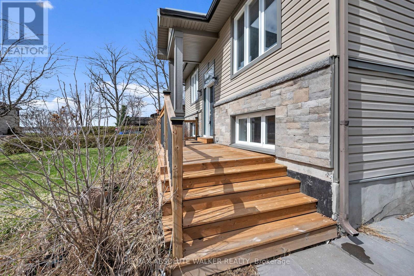 1095 Morin Road, Ottawa, Ontario  K4C 1A5 - Photo 27 - X12792824