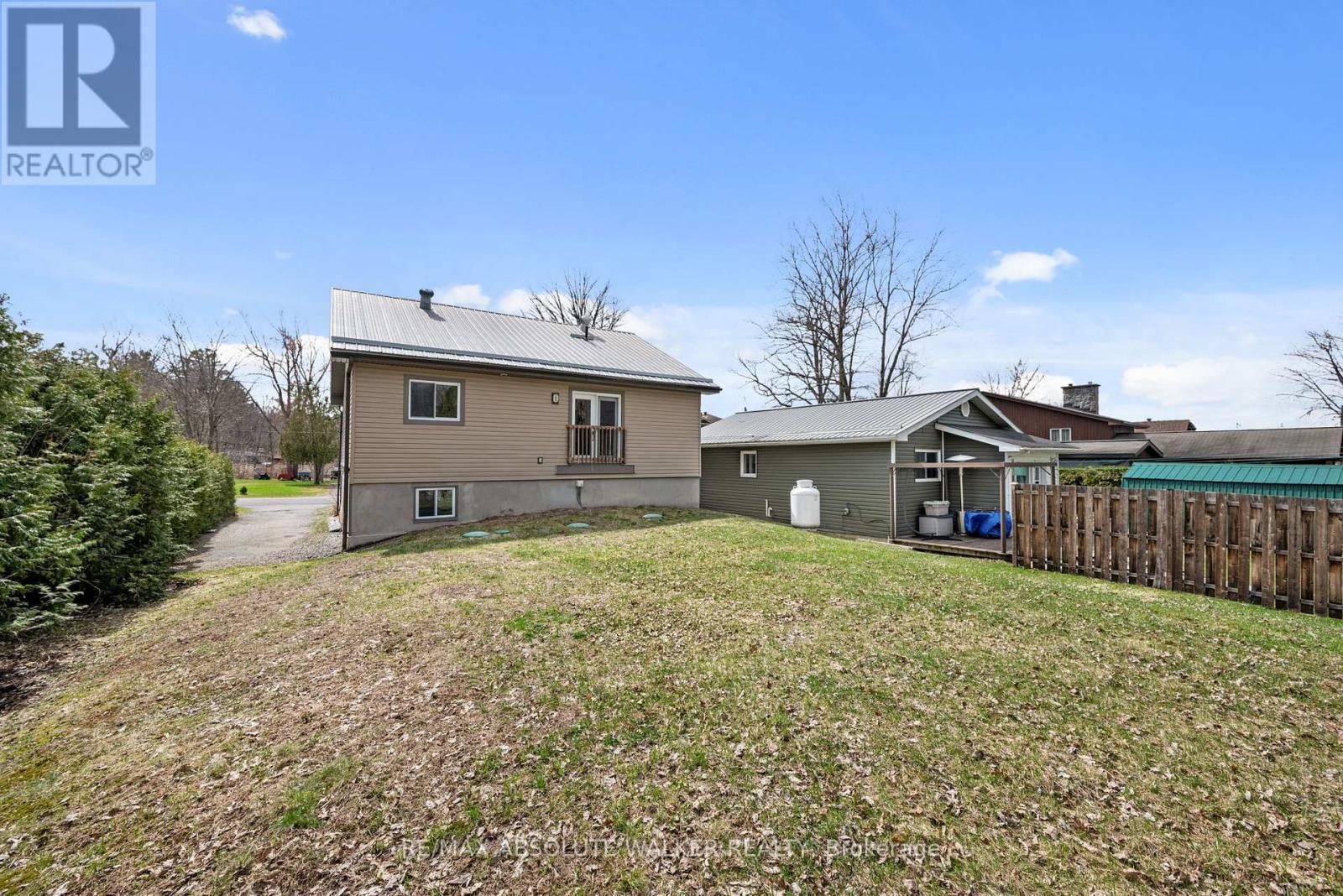 1095 Morin Road, Ottawa, Ontario  K4C 1A5 - Photo 25 - X12792824