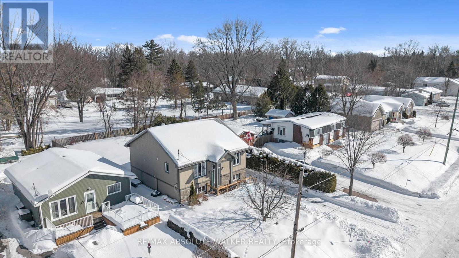 1095 Morin Road, Ottawa, Ontario  K4C 1A5 - Photo 29 - X12792824