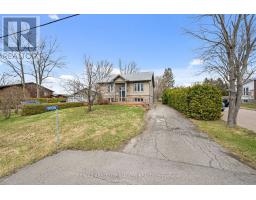 1095 MORIN ROAD, Ottawa, Ontario