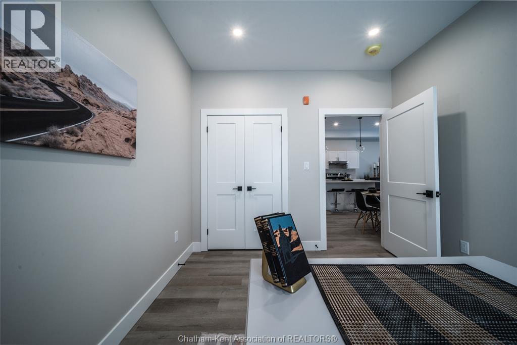 175 Churchill Park Road Unit# 216, Chatham, Ontario  N7M 6K5 - Photo 27 - 25020323