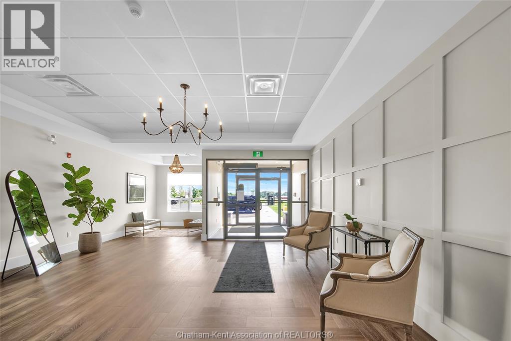 175 Churchill Park Road Unit# 216, Chatham, Ontario  N7M 6K5 - Photo 30 - 25020323