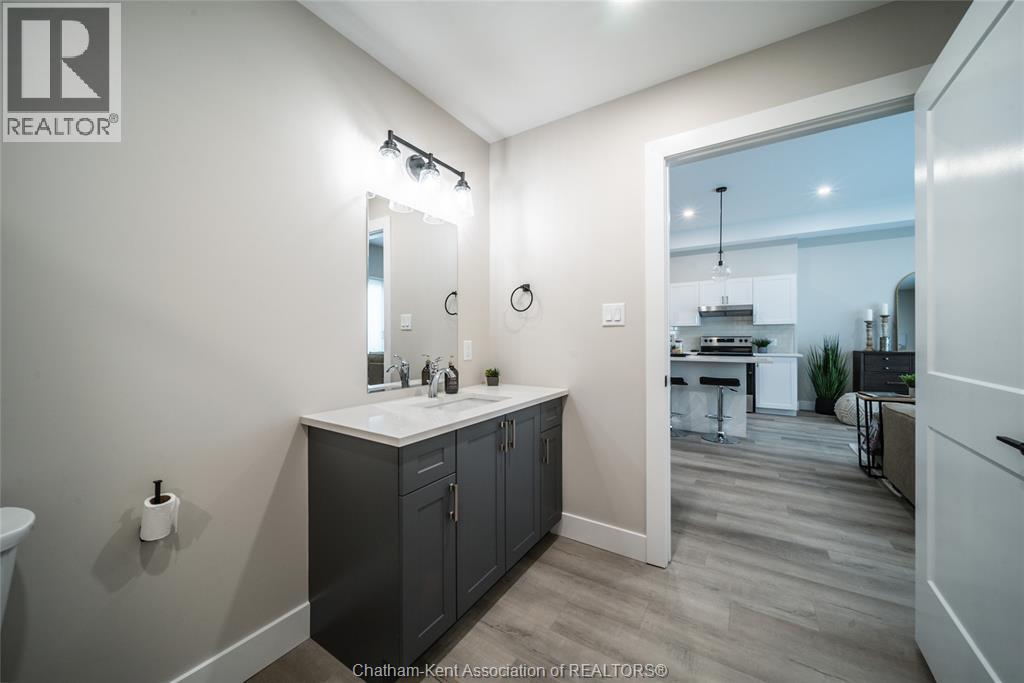 175 Churchill Park Road Unit# 216, Chatham, Ontario  N7M 6K5 - Photo 13 - 25020323