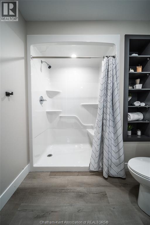 175 Churchill Park Road Unit# 216, Chatham, Ontario  N7M 6K5 - Photo 14 - 25020323