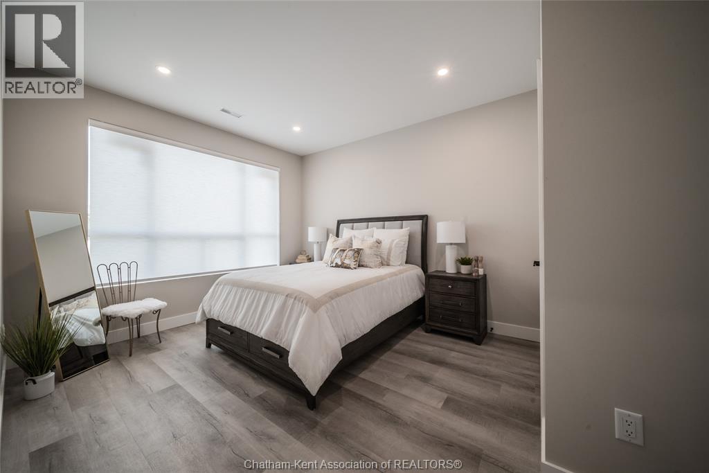 175 Churchill Park Road Unit# 216, Chatham, Ontario  N7M 6K5 - Photo 15 - 25020323