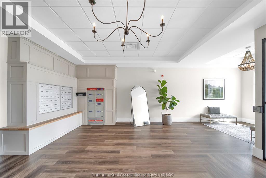 175 Churchill Park Road Unit# 216, Chatham, Ontario  N7M 6K5 - Photo 31 - 25020323