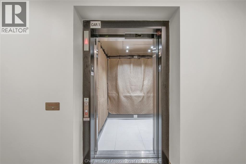 175 Churchill Park Road Unit# 216, Chatham, Ontario  N7M 6K5 - Photo 38 - 25020323