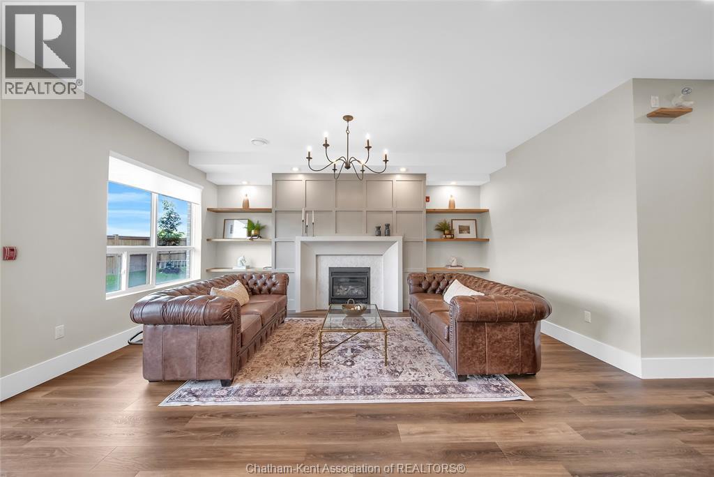 175 Churchill Park Road Unit# 216, Chatham, Ontario  N7M 6K5 - Photo 35 - 25020323