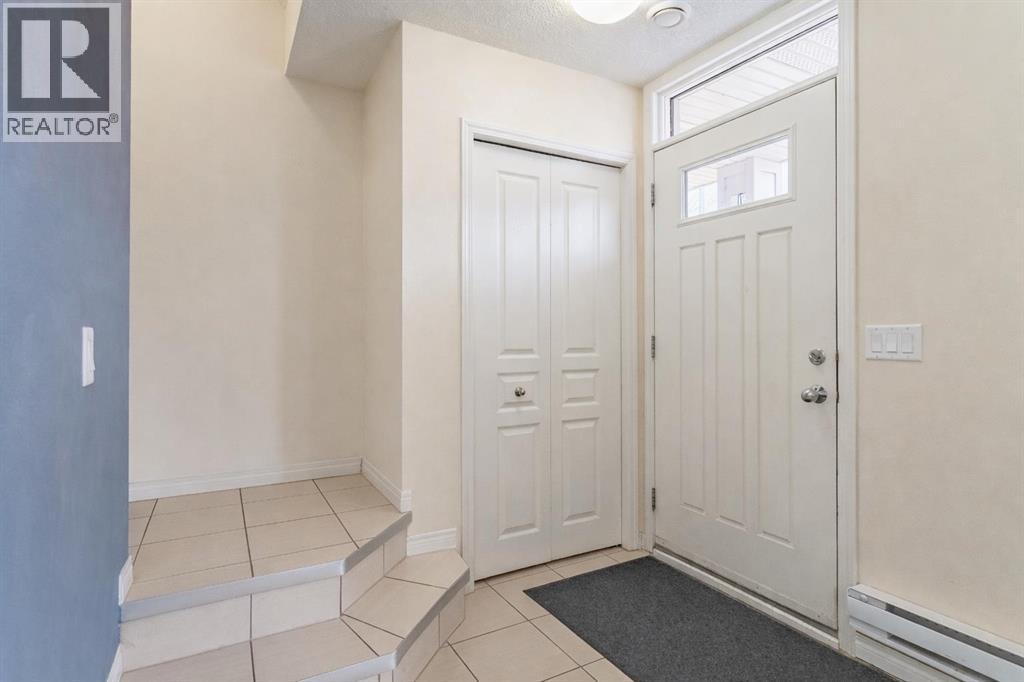 37 Auburn Bay Link Se, Calgary, Alberta  T3M 0Y5 - Photo 23 - A2267324