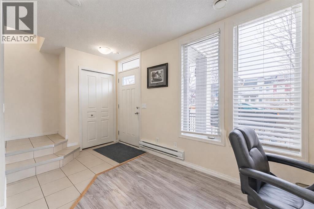 37 Auburn Bay Link Se, Calgary, Alberta  T3M 0Y5 - Photo 26 - A2267324