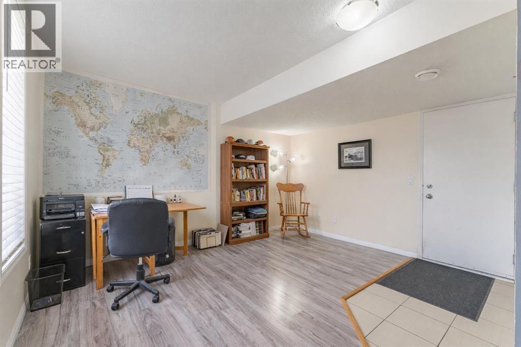 37 Auburn Bay Link Se, Calgary, Alberta  T3M 0Y5 - Photo 24 - A2267324