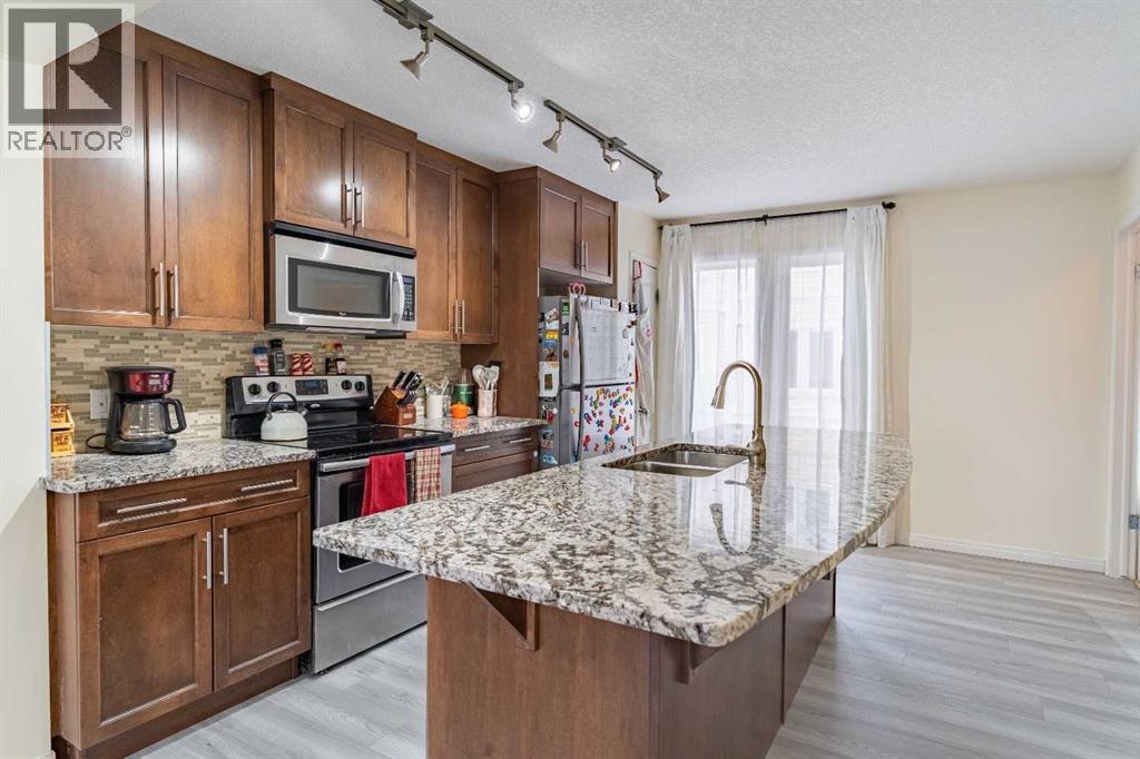 37 Auburn Bay Link SE, Calgary, Alberta