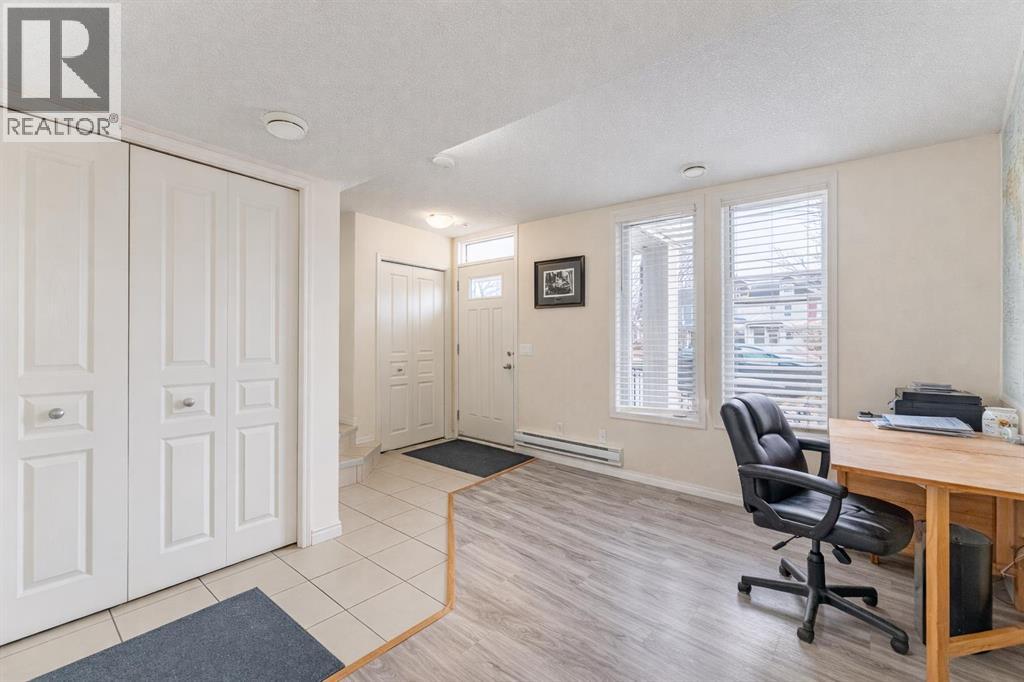 37 Auburn Bay Link Se, Calgary, Alberta  T3M 0Y5 - Photo 25 - A2267324